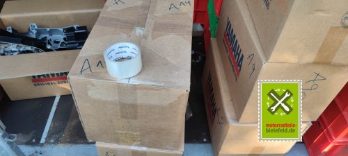 IMG_20230910_183716